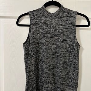 rag & bone tank top